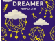 WAPO Jije – Dreamer