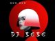 DJ Soso – Oko Oko (feat. DJ Kafi & Ozy Man)