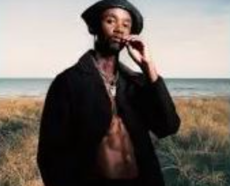 8 Stady K, ShaunMusiq & Myztro – Kanjan Ft. Scotts Maphuma & Blacko SA