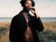 Stady K, ShaunMusiq & Myztro – Kanjan Ft. Scotts Maphuma & Blacko SA