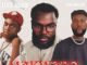D Dalla – Makrawo Ft. Edge Amiri & King Omarion