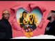 iLanga, Master KG & DJ Ngwazi ft Nkosazana Daughter & Makhadzi – True Love Remix