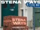 Major T Lil T – Stena Ways Ft. ZA_Project_L & Mcdeez Fboy