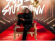 Sxova Rsa – Road To Soweto Shutdown (Tribute To Jaybee)