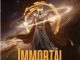 Blaq Tronic – Immortal