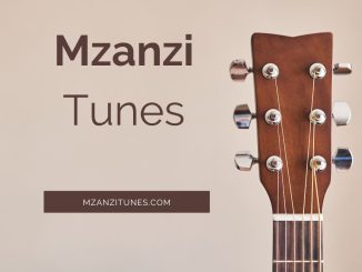 Phat-Kay La'Phat - Mzanzi Soulful House Mix