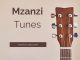Phat-Kay La'Phat - Mzanzi Soulful House Mix
