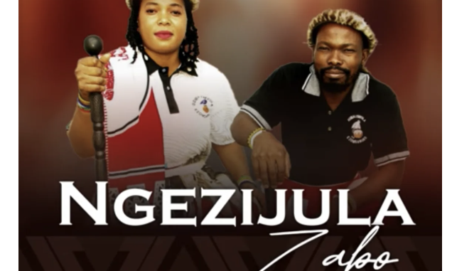 Screenshot 2025-05-01 at 07.56.38 Evias Bhebhe – Ngezijula Zabo ft Awakhiwe Nkosi