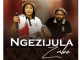 Evias Bhebhe – Ngezijula Zabo ft Awakhiwe Nkosi
