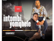 Intombi yomqhele – sihawukele ft umthaphi wezinyosi