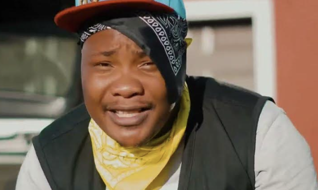Screenshot 2025-05-01 at 08.29.05 NgizoMthola oMunye – Young Twizzy