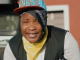 NgizoMthola oMunye – Young Twizzy