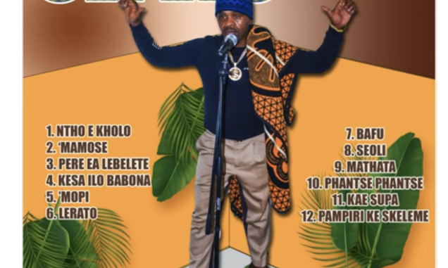 Screenshot 2025-05-01 at 08.30.36 Tekano – Ntho E Kholo