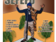 Tekano – Ntho E Kholo