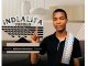 Indlalifa Yoxolo – Ama Blue Nation