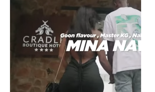 Screenshot 2025-05-01 at 08.38.14 Master KG – Vulindlela (Remix) ft Harry Cane & Naledi Aphiwe