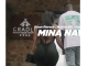 Master KG – Vulindlela (Remix) ft Harry Cane & Naledi Aphiwe