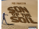 Mr Makoya – Soweto