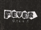 Bagga – Fever