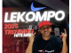 DJ Ace – Lekompo Trending Hits Mix