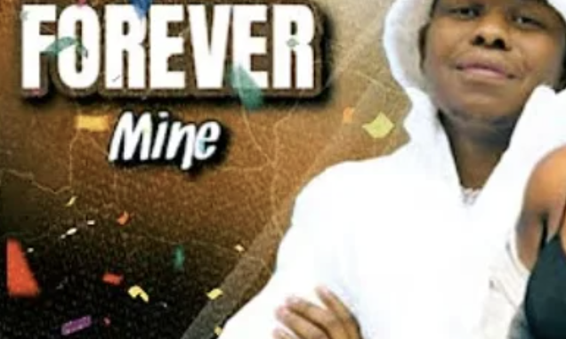 Screenshot 2025-05-01 at 08.53.46 Master KG – Forever Mine (REMIX) ft Lowsheen, Donald Charlotte Lyf & Makhadzi