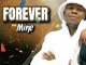 Master KG – Forever Mine (REMIX) ft Lowsheen, Donald Charlotte Lyf & Makhadzi