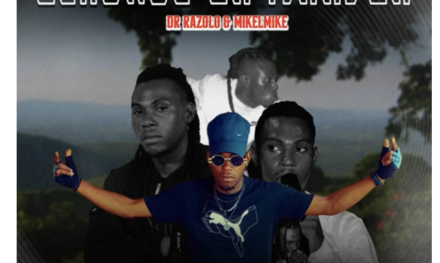 Screenshot 2025-05-01 at 08.55.53 Razolo – LEKUNYE LA MAATLA