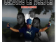 Razolo – LEKUNYE LA MAATLA