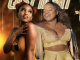Makhadzi – Last Night ft Zee Nxumalo & Dr Skaro DJ Gun Do SA
