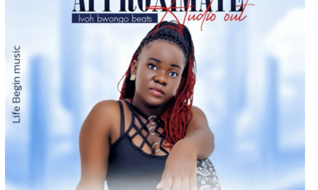 Approximate – Minarah