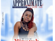 Approximate – Minarah
