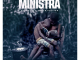 Russo K – Ministra