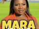 Makhadzi – Mara Jolani ft Mr Bow