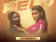 Shandesh – PELO YAKA ft Kaycherlow NLL