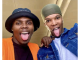 Blaq Diamond – Asambe Baby Asambe (Danya Devs Freestyle)