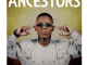 Blaq Major