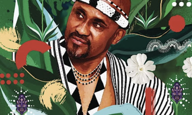 Screenshot 2025-05-01 at 09.23.04 Ringo Madlingozi – IKHWELO ALBUM