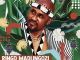 Ringo Madlingozi – IKHWELO ALBUM