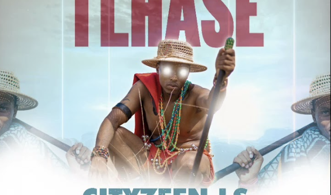 Tlhase