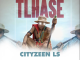 Tlhase
