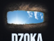 Majjesty - Dzoka