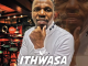 Ithwasa Lekhansela - Etavern