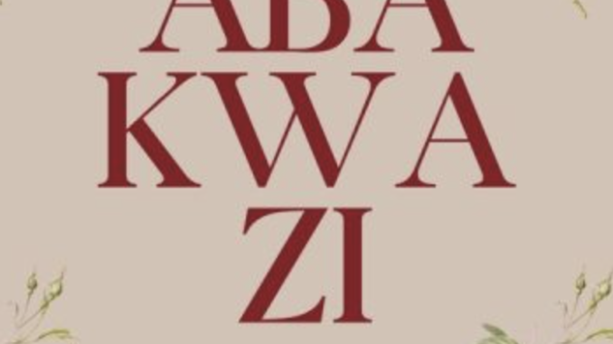 Screenshot 2025-05-01 at 22.58.34 Mashudu, Yumbs, Makhanj & Nia Pearl – Abakwazi