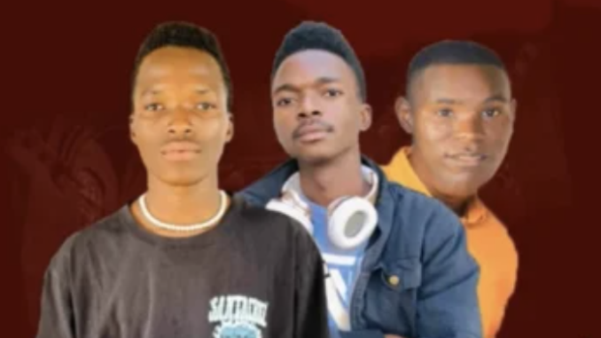 Screenshot 2025-05-01 at 23.06.59 Nyandical ft Mr Cyclone – Vudyela .Nhluvuko Mk
