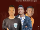 Nyandical ft Mr Cyclone – Vudyela .Nhluvuko Mk