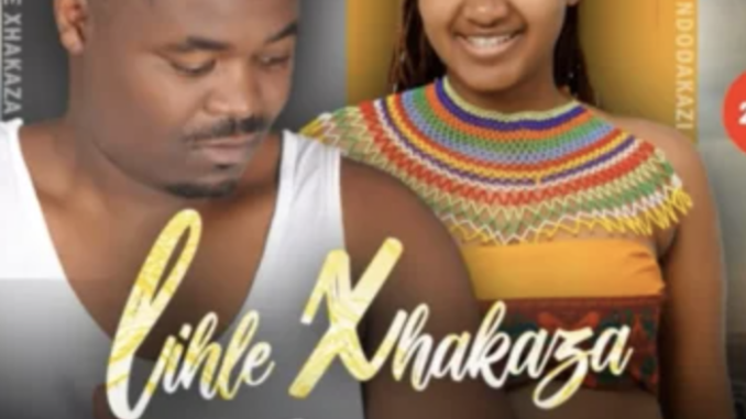 Screenshot 2025-05-01 at 23.09.36 Lihle Xhakaza ft Sine Ndodakazi – Ngiyasha