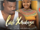 Lihle Xhakaza ft Sine Ndodakazi – Ngiyasha