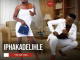 Iphakadelihle ft Labelihle & Somcimbi – Sasizijolela kahle