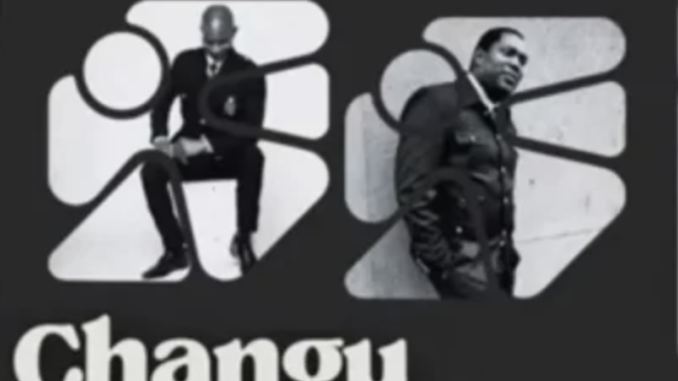 Screenshot 2025-05-01 at 23.18.19 Chief Shumba Hwenje ft Nyika Makorose – Changu Nechangu