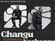 Chief Shumba Hwenje ft Nyika Makorose – Changu Nechangu